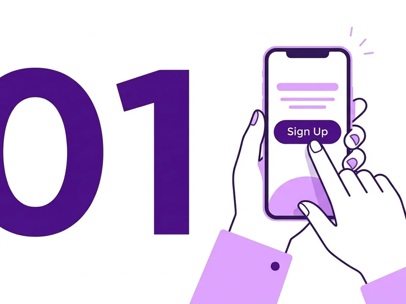 Étape 1 : choisir votre forfait Atlas IPTV