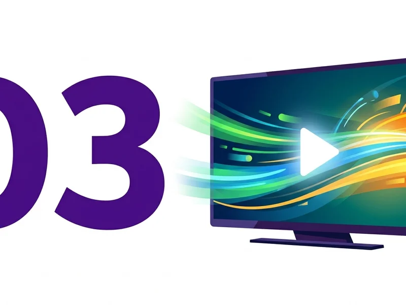 Étape 3 : profitez d'Atlas IPTV sur tous vos appareils