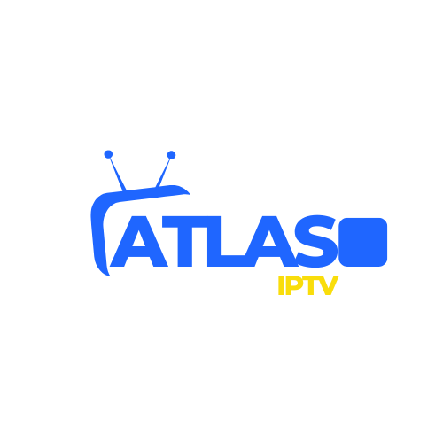 atlas iptv