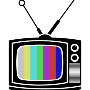 atlas iptv