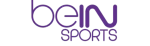 Bein_sport_logo-removebg-preview-300x175