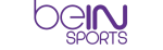 atlas iptv