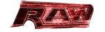 OIP__22_-removebg-preview