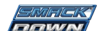 OIP__23_-removebg-preview
