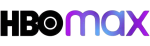 atlas iptv