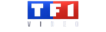 maxresdefault__1_-removebg-preview