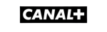 offre-canal-2048x1071-removebg-preview